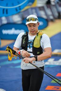 BIB: 
                            <button type="button" onclick="openModal(22755437)" class="btn btn-primary btn-sm float-right btn-popup" data-toggle="modal" data-target=".modal-high-quality">
                        <i class="fas fa-shopping-cart"></i> Add to Cart
                    </button>
                                            <button type="button" onclick="isThisMe(22755437, true)" class="btn btn-success btn-sm float-right btn-popup btn-isme hidden" data-toggle="tooltip" data-placement="bottom" title="นี่คือรูปของคุณใช่ไหม คลิกที่นี่เพื่อเอาเข้าอัลบั้ม">
                        <i class="fas fa-plus"></i> Add to album
                    </button>
                    <button type="button" onclick="isThisMe(22755437, false)" class="btn btn-warning btn-sm float-right btn-popup btn-isnotme hidden">
                        <i class="fas fa-ban"></i> Remove from album
                    </button>